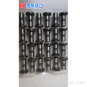 610800050032 612630050007 12273399 Tappet Weichai Deutz